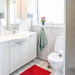 Holiday home Laerkereden Haderslev