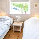 Laerkereden Haderslev