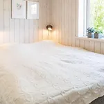 Laerkereden Holiday home