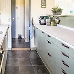 Laerkereden Haderslev